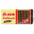 ULKER TEA BISCUIT CACAO 70G
