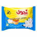 NAHOOL VANNILA CUP CAKE 32GM
