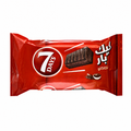 7DAYS CAKE BAR CHOCO 25G