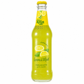 RITA LEMON  MINT NRB SPARKLING 275ML