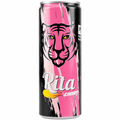 RITA CANDY SPARKLING 240ML X30