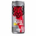 RITA RED ZERO SPARKLING 240ML L30