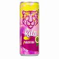 RITA PASSION SPARKLING DRINK CAN 240ML