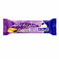 DEEMAH DATE BAR 25GM