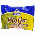 BISCUIT KLEIJA CARDAMOM 62 GM  1 X 8