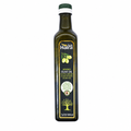 HAIRA EXTRA VIRGIN OLIVE OIL 500ML