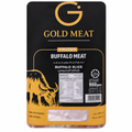 GOLD MEAT BUFFALO SLICE 900 GM