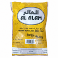 AL ALAM BEEF 900GM