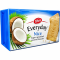 TIFFANY NICE BISCUITS (10X40G)