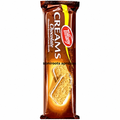 TIFFANY CREAM BISCUIT CHOCOLATE FLVD 80 GM
