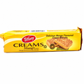 TIFFANY CREAM BISCUIT MANGO FLVD 80 GM