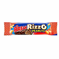 TIFFANY  BREAK RIZZO PEANUTS 12X28G