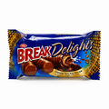 TIFFANY BREAK DELIGHTS WAFER ROLLS  21 GM