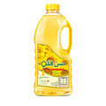 SUNFLOW SUNFLOWER OIL 1.5 LTR