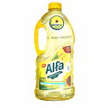 ALFA PURE SUNFLOWER OIL 1.5LTR