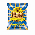 BEST PEANUT GROCERY POUCH 13GM