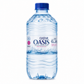 QATAR OASIS 500ML