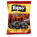 TOPSY SUNFLOWER SEED 25 GM