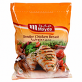 MAYDA TENDER CHICKEN BREAST 1KG