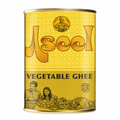 ASEEL VEG GHEE 1KG