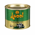 PURE GHEE ASEEL 400ML