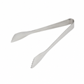 RF DELUXE SERVING TONG 20.5CM RF11744