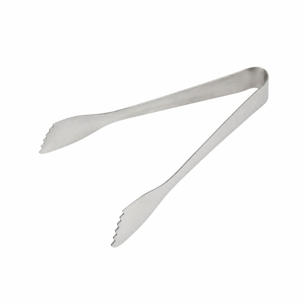 RF DELUXE SERVING TONG 20.5CM RF11744