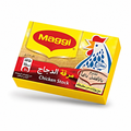CHICKEN STOCK MAGGI 18GM