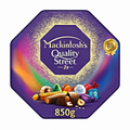 MACKINTOSH'S QS GLOW  850G
