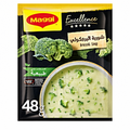 MAGGI - SP EXCLNCE BROCOLLI 48G