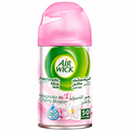 AIR WICK FRESHMATIC MAX REFILL 250 ML MAGNOLIA CHERRY