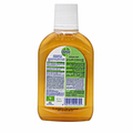 DETTOL ANTISEPTIC LIQUID 250 ML