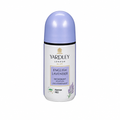 YARDLEY WOMEN ROLL ON ENGLISH LAVENDER 50ML