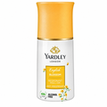 YARDLEY WOMEN ROLL ON ENGLISH BLOSSOM 50ML
