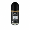 YARDLEY MENS ROLL ON CLASSIC 50ML