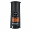 YARDLEY MENS ROLL ON LEGACY 50ML