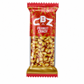 CBZ PEANUT CANDY