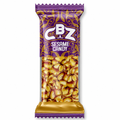 CBZ SESAME CANDY 15GM