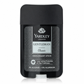 YARDLEY G.MAN DEO STICK CLASSIC 50 GM REG