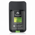 YARDLEY G.MAN DEO STICK URBANE 50 GM REG