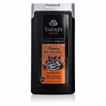 YARDLEY LEGACY BODY WASH 180ML REG