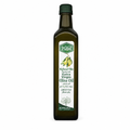 OLIVE OIL 1 LTR AL SHAFAA
