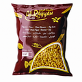 AL RAYYAN BIG ELBOW 400GM