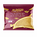 AL RAYYAN VERMICELLI 400GM