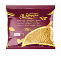 AL RAYYAN ORZO 400GM X5