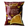 AL RAYYAN SMALL ELBOW 400GM