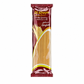 AL RAYYAN SPAGHETTI 400GM