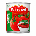 AL GAZEL SPEKKITI 400GMX5