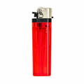 BADIA GAS LIGHTER