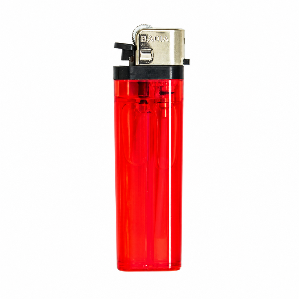 BADIA GAS LIGHTER